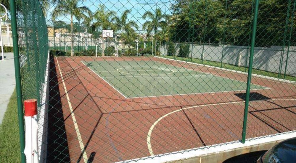 Loteamento e Condomínio, 547 m² - Foto 5