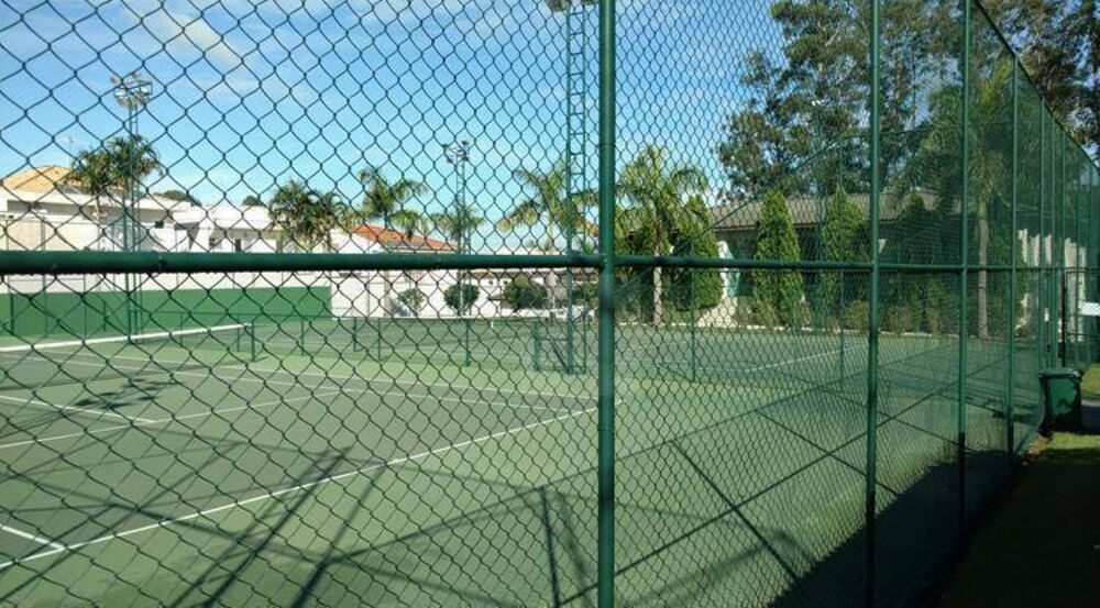 Loteamento e Condomínio, 547 m² - Foto 4