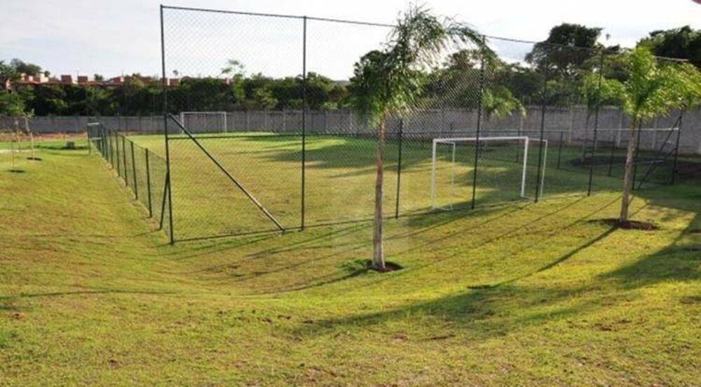 Casa de Condomínio à venda com 3 quartos, 257m² - Foto 18