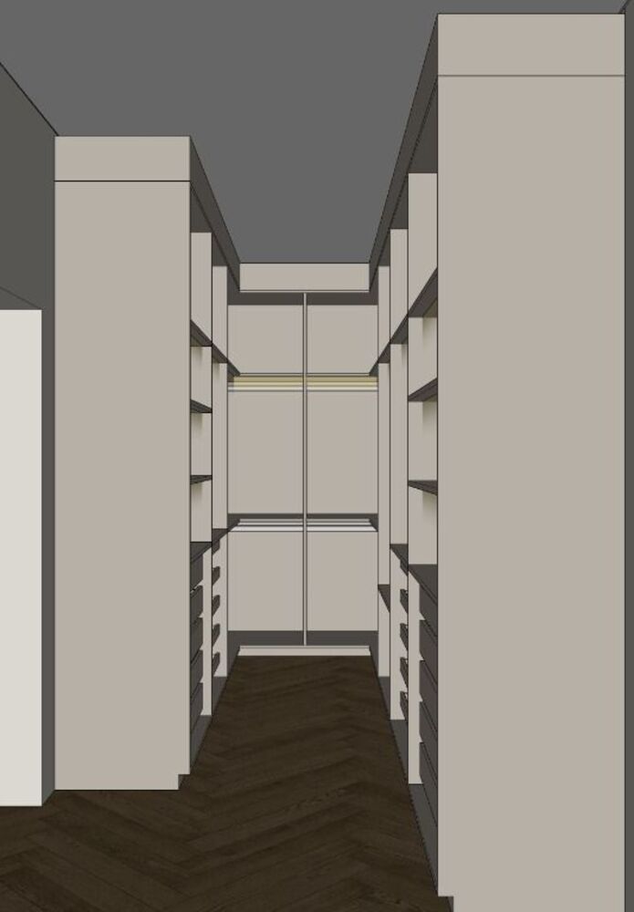Casa de Condomínio à venda com 3 quartos, 257m² - Foto 7