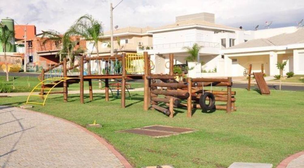 Casa de Condomínio à venda com 3 quartos, 257m² - Foto 20