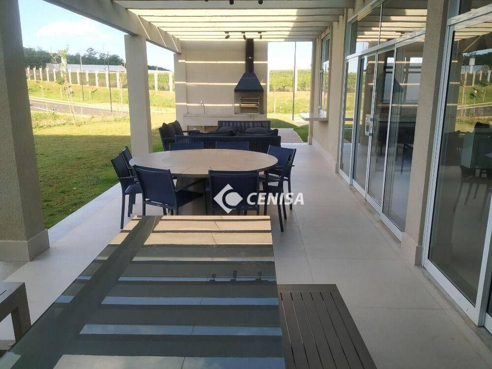Loteamento e Condomínio, 522 m² - Foto 14