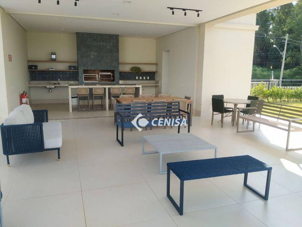 Loteamento e Condomínio, 522 m² - Foto 5