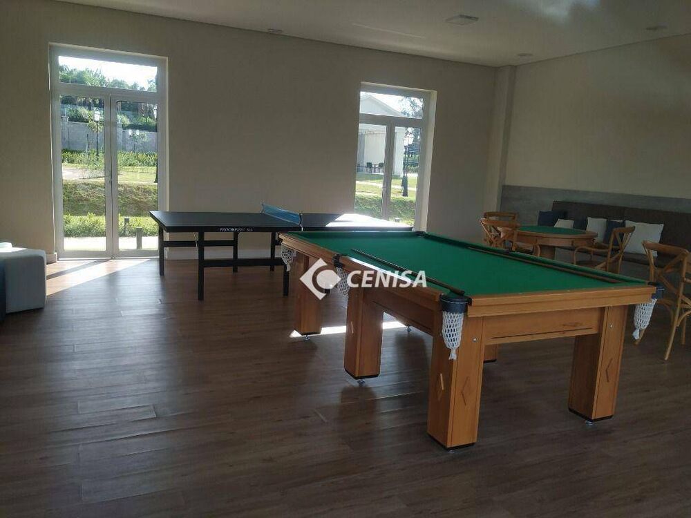 Loteamento e Condomínio, 522 m² - Foto 15