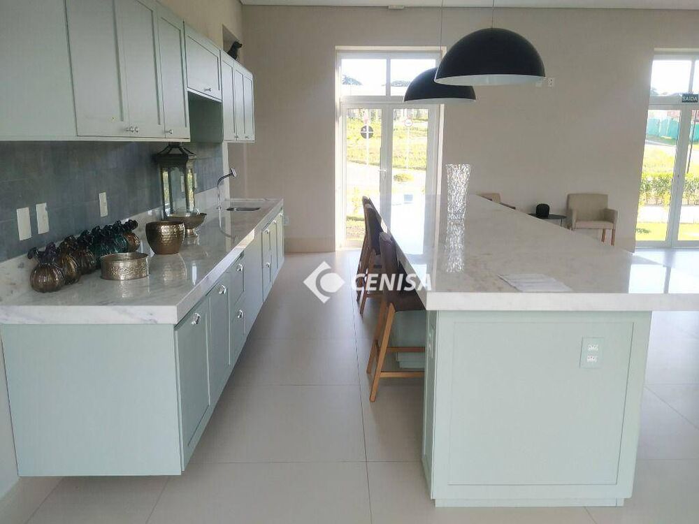 Loteamento e Condomínio, 522 m² - Foto 11