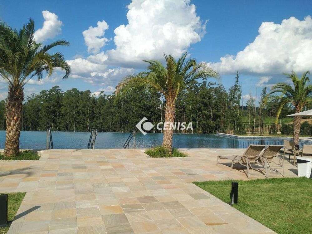 Loteamento e Condomínio, 522 m² - Foto 6
