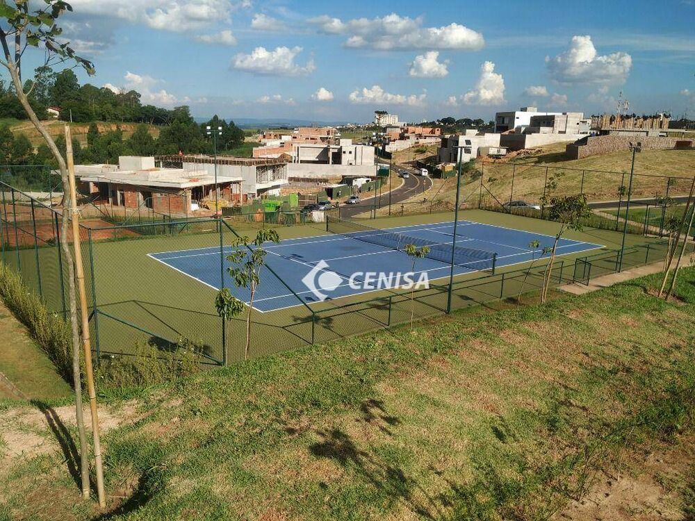 Loteamento e Condomínio, 522 m² - Foto 16