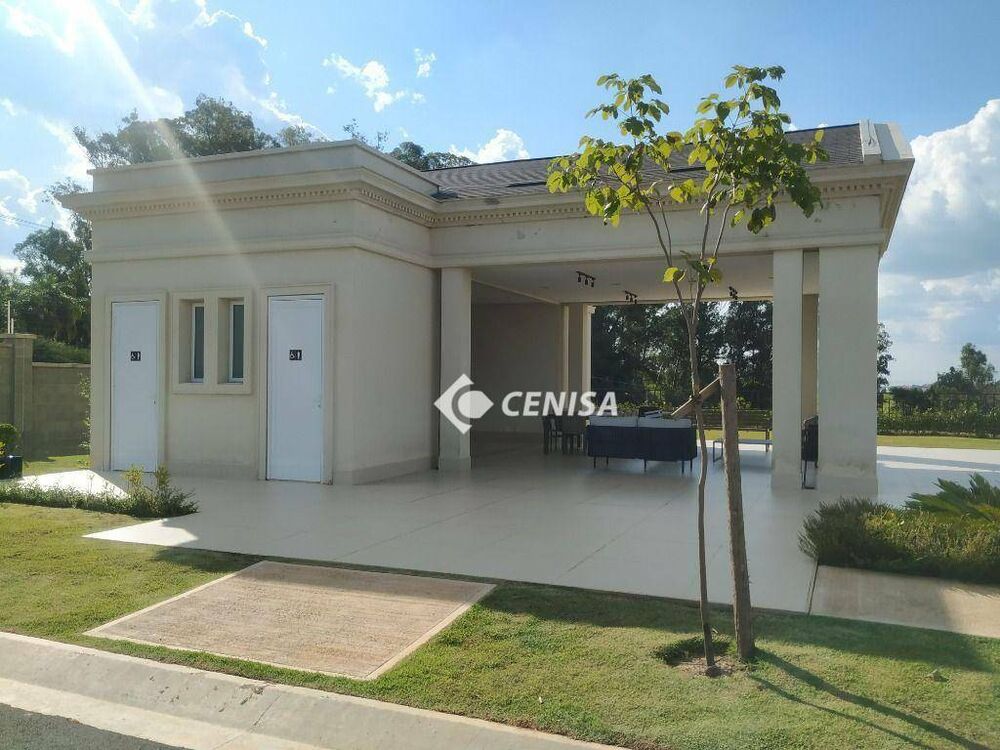 Loteamento e Condomínio, 522 m² - Foto 9