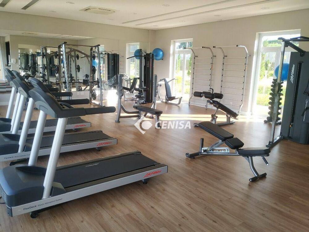 Loteamento e Condomínio, 522 m² - Foto 8