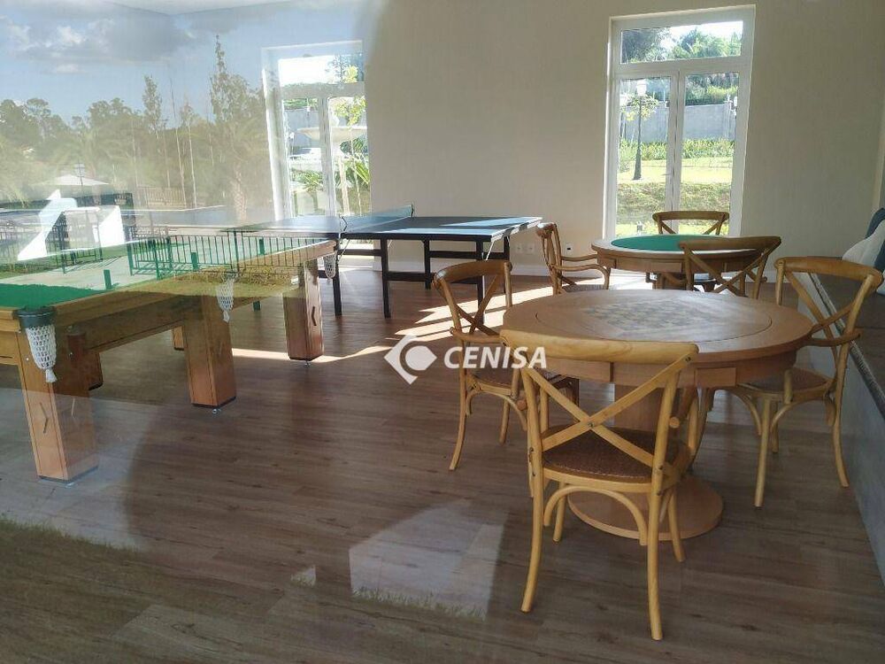 Loteamento e Condomínio, 522 m² - Foto 12