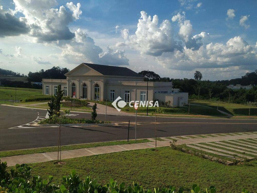 Loteamento e Condomínio, 522 m² - Foto 7