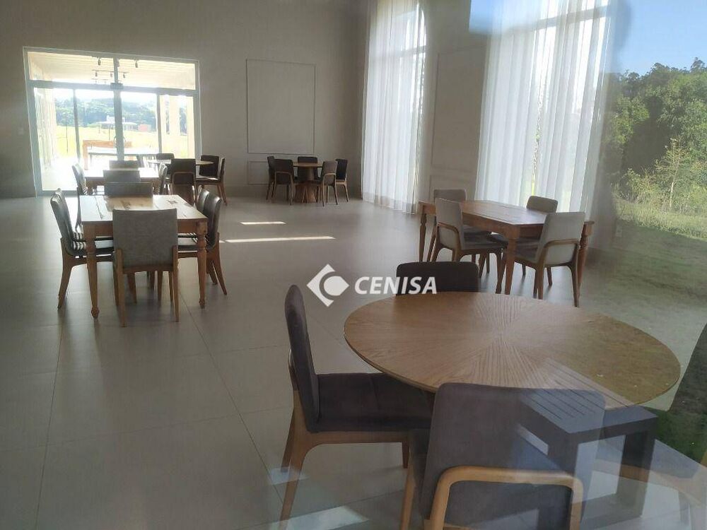 Loteamento e Condomínio, 522 m² - Foto 1