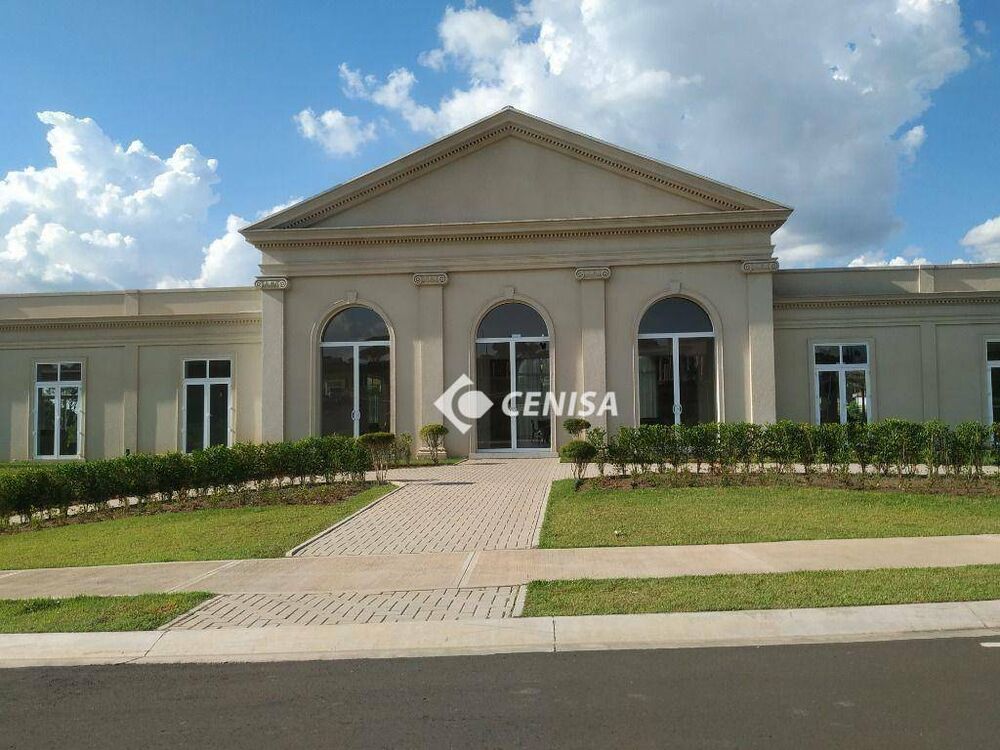 Loteamento e Condomínio, 522 m² - Foto 17