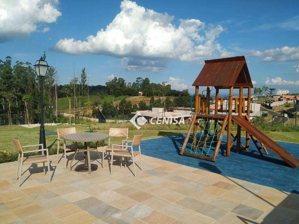 Loteamento e Condomínio, 522 m² - Foto 4