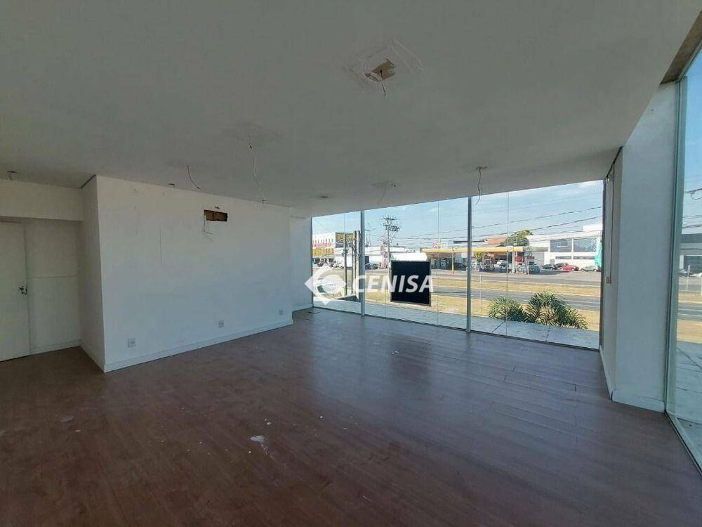 Loja-Salão para alugar, 168m² - Foto 9