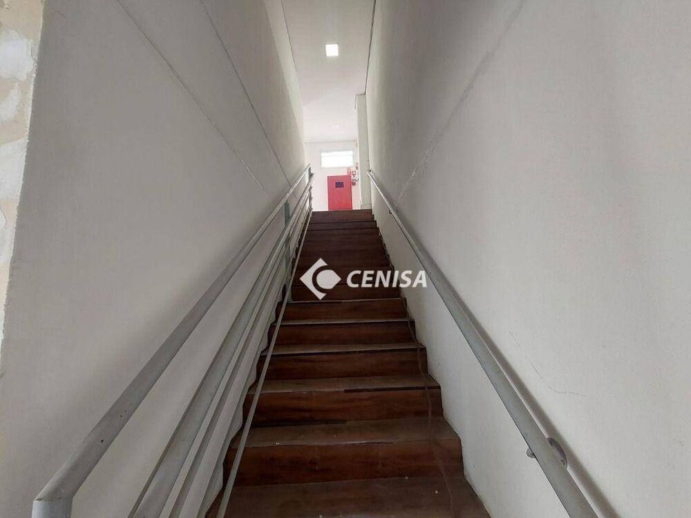 Loja-Salão para alugar, 168m² - Foto 4