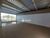 Loja-Salão, 168 m² - Foto 8