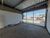 Loja-Salão, 168 m² - Foto 5