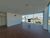 Loja-Salão, 168 m² - Foto 9