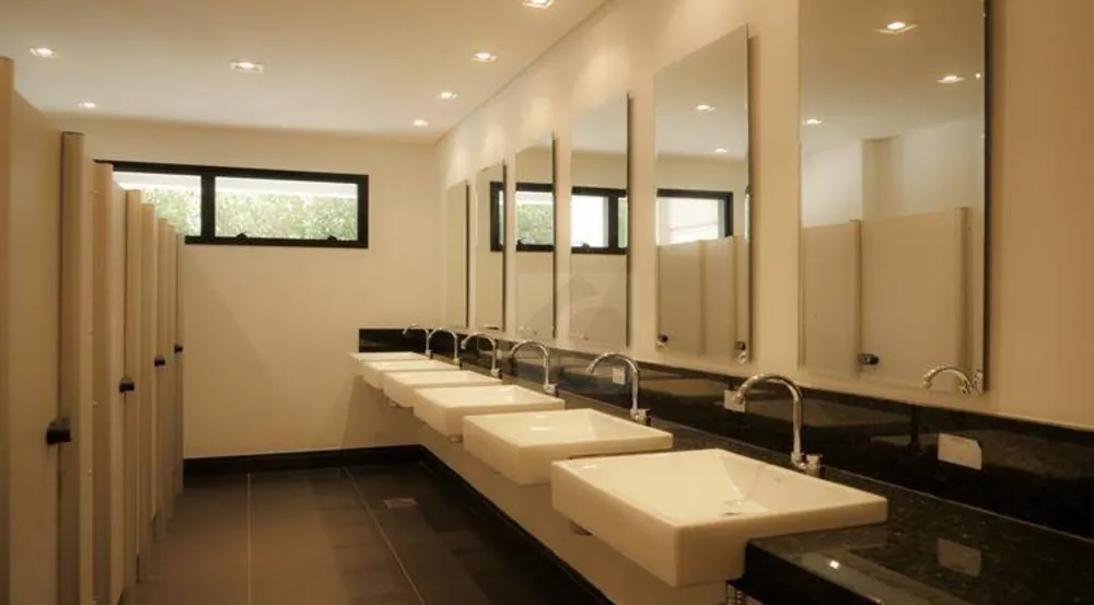 Sala-Conjunto, 42 m² - Foto 7