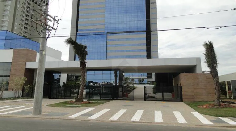 Sala-Conjunto, 42 m² - Foto 3