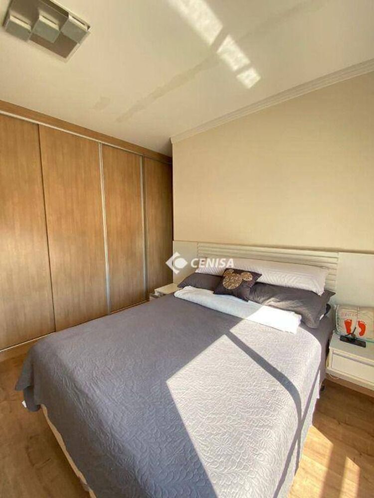 Casa, 3 quartos, 145 m² - Foto 1