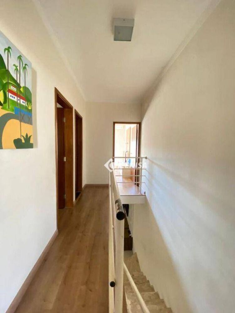 Casa, 3 quartos, 145 m² - Foto 4