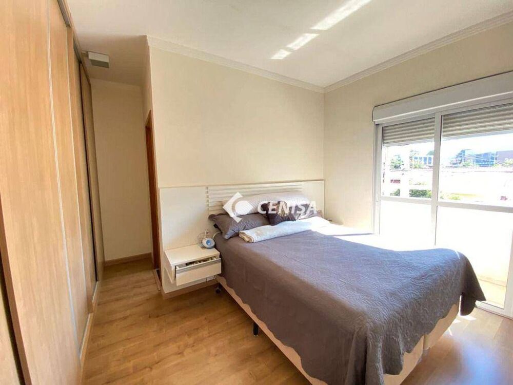 Casa, 3 quartos, 145 m² - Foto 12