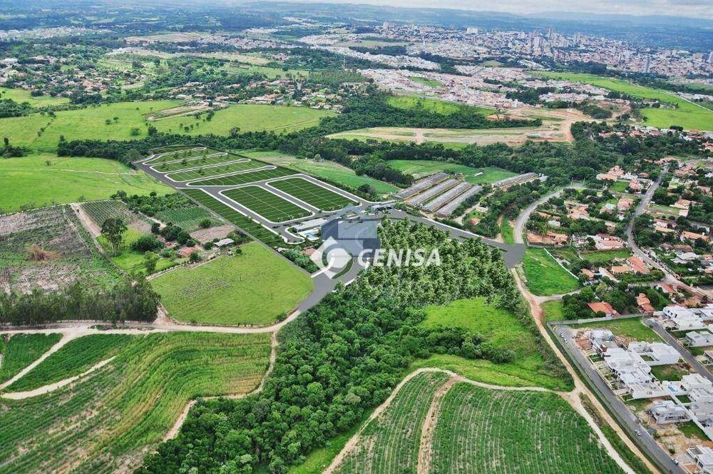 Loteamento e Condomínio, 300 m² - Foto 4