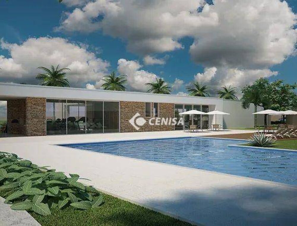 Loteamento e Condomínio, 300 m² - Foto 2