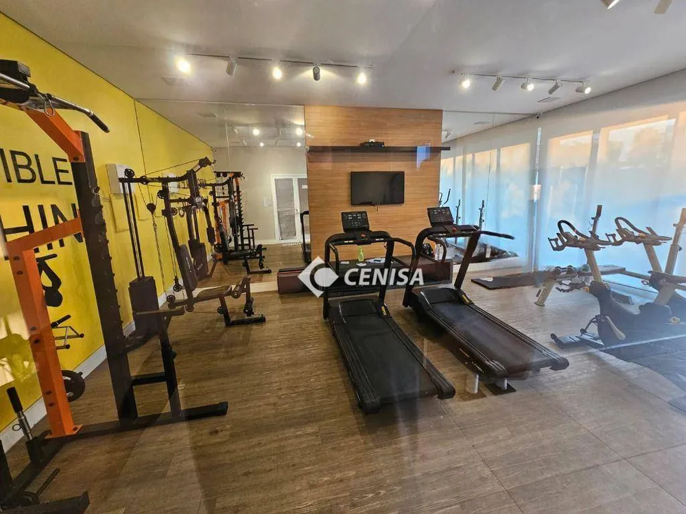 Apartamento, 2 quartos, 51 m² - Foto 5