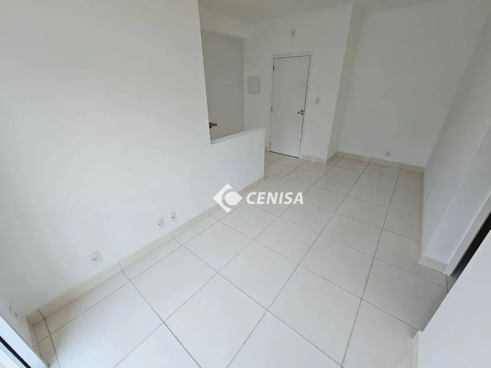 Apartamento, 2 quartos, 51 m² - Foto 2