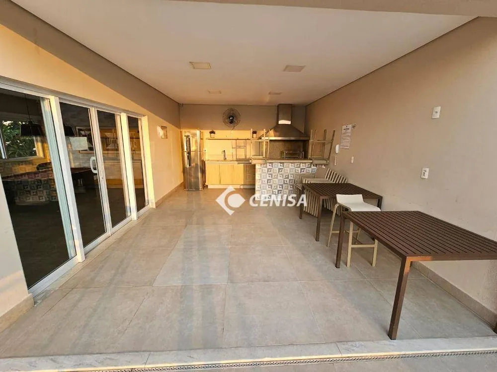Apartamento, 2 quartos, 51 m² - Foto 6