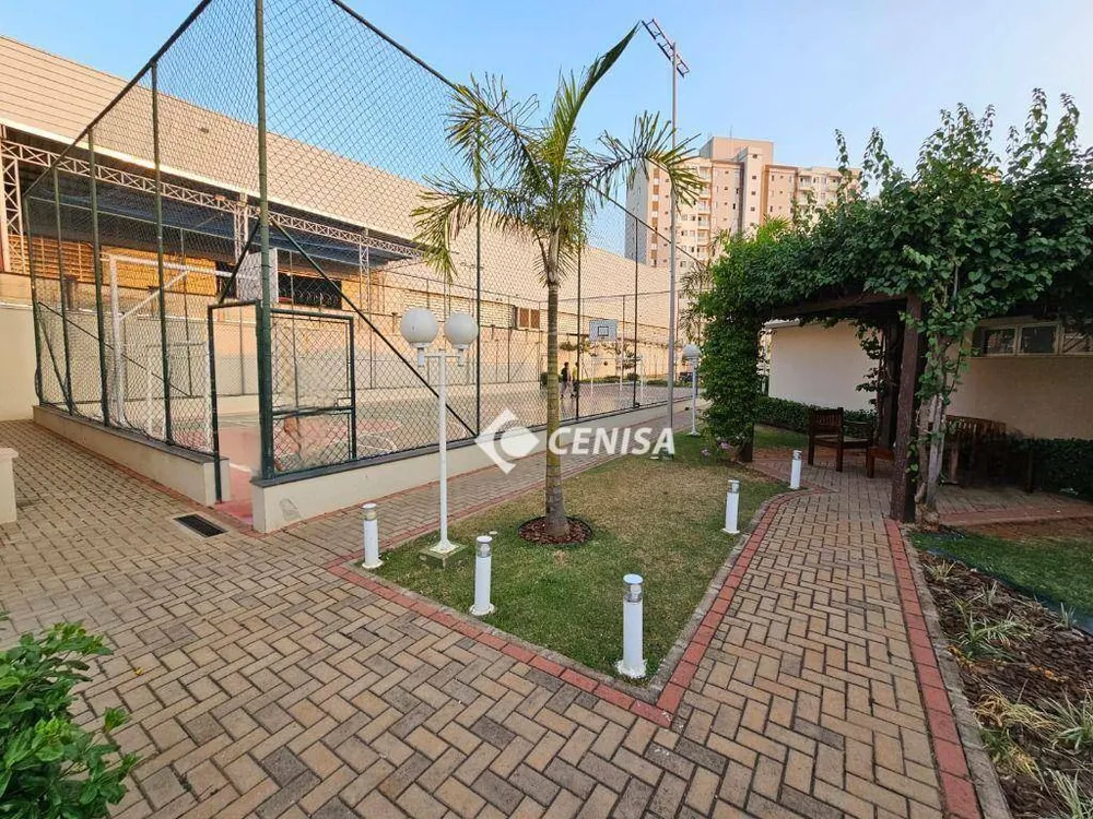 Apartamento, 2 quartos, 51 m² - Foto 4