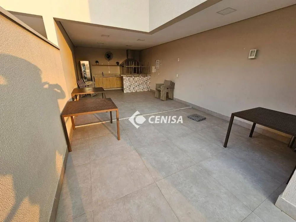 Apartamento, 2 quartos, 51 m² - Foto 7