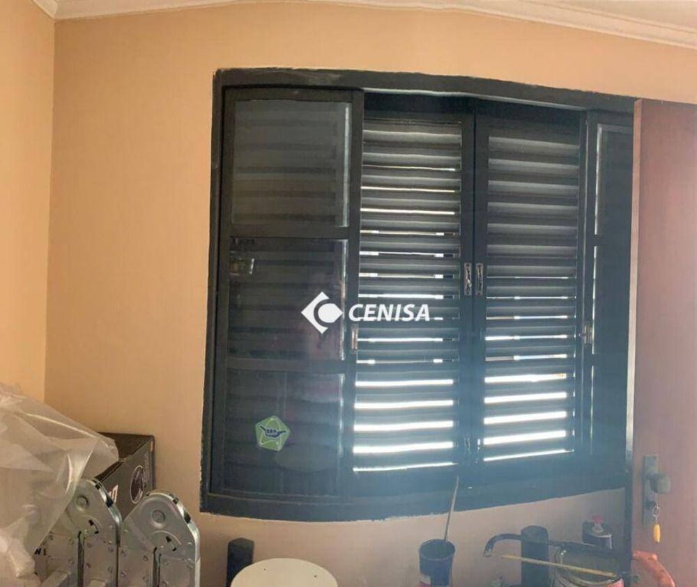 Casa, 3 quartos, 200 m² - Foto 19