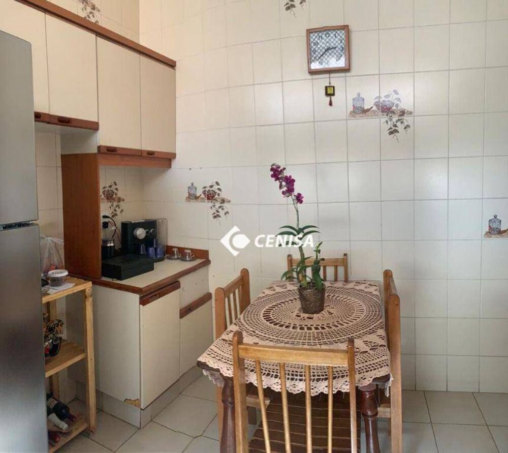 Casa, 3 quartos, 200 m² - Foto 20