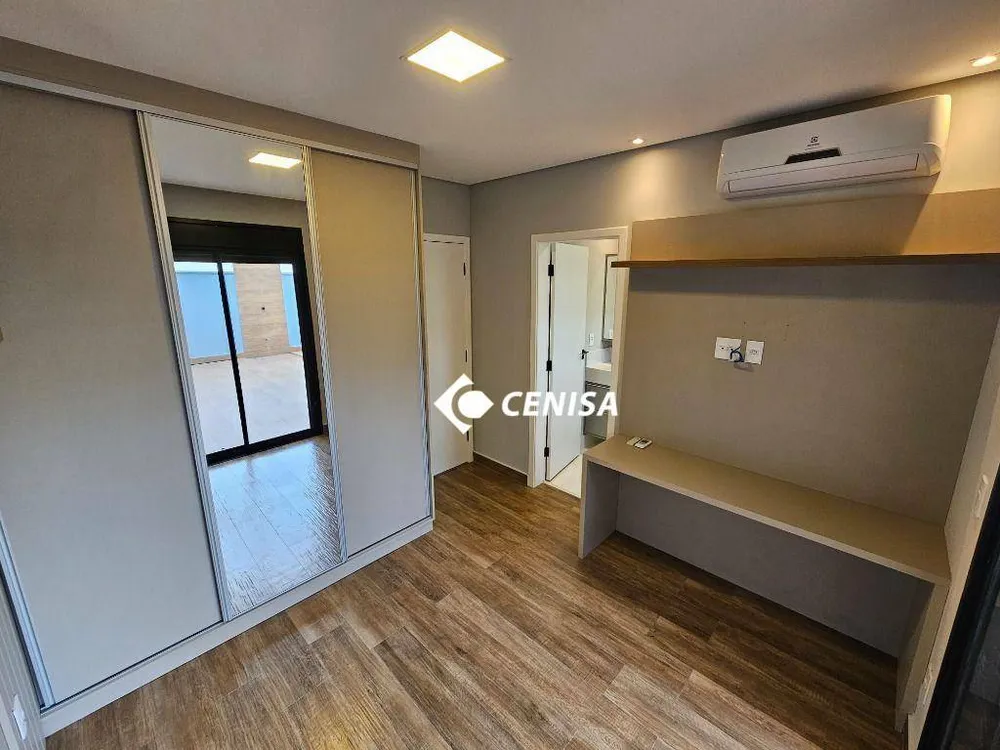 Casa de Condomínio, 3 quartos - Foto 12