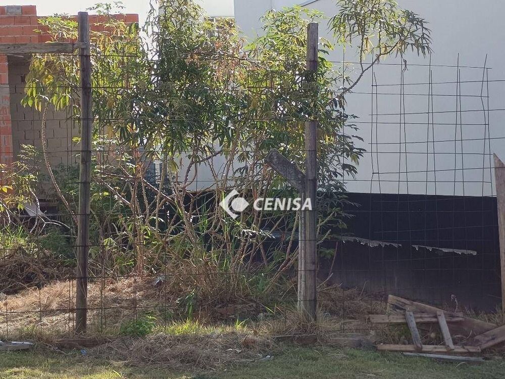Terreno, 150 m² - Foto 2