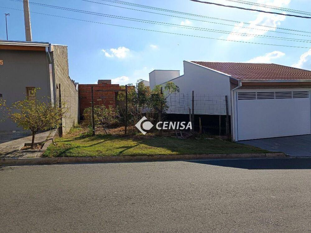 Terreno, 150 m² - Foto 1