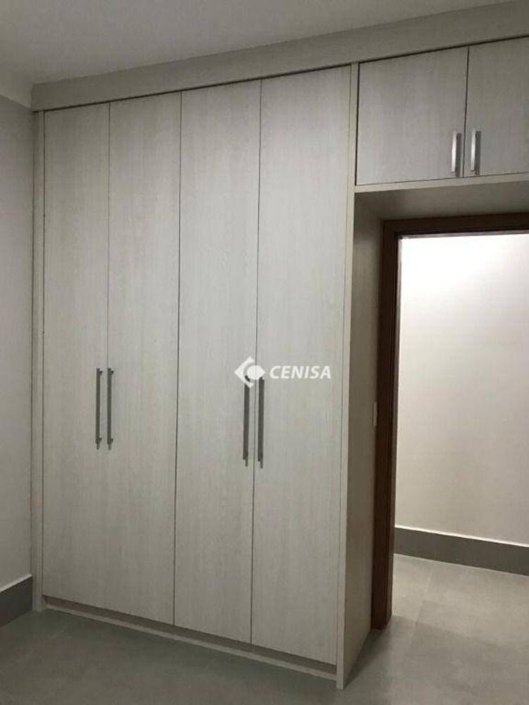 Casa de Condomínio, 3 quartos - Foto 18
