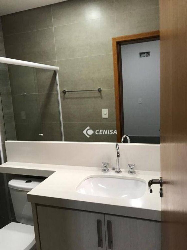 Casa de Condomínio, 3 quartos - Foto 20