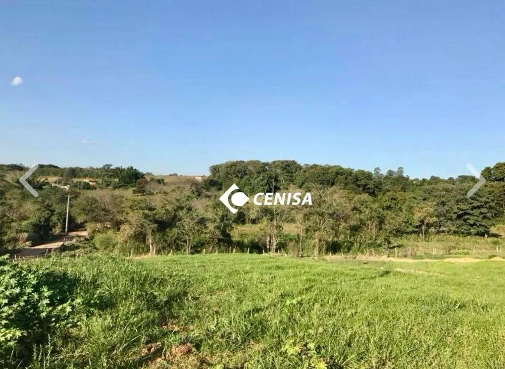 Sítio, 2 hectares - Foto 1