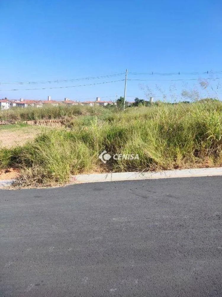 Terreno, 150 m² - Foto 1