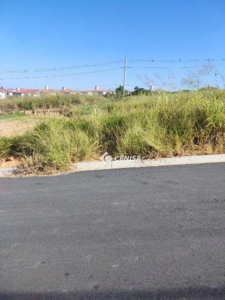 Terreno, 150 m² - Foto 2