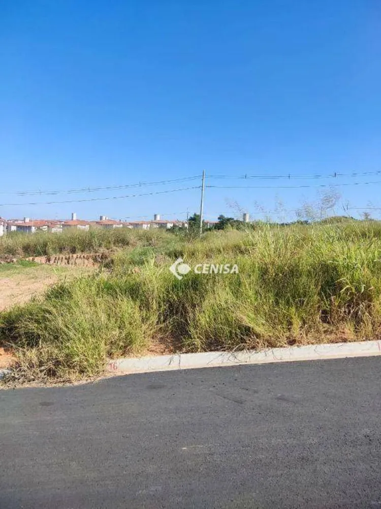Terreno, 150 m² - Foto 3