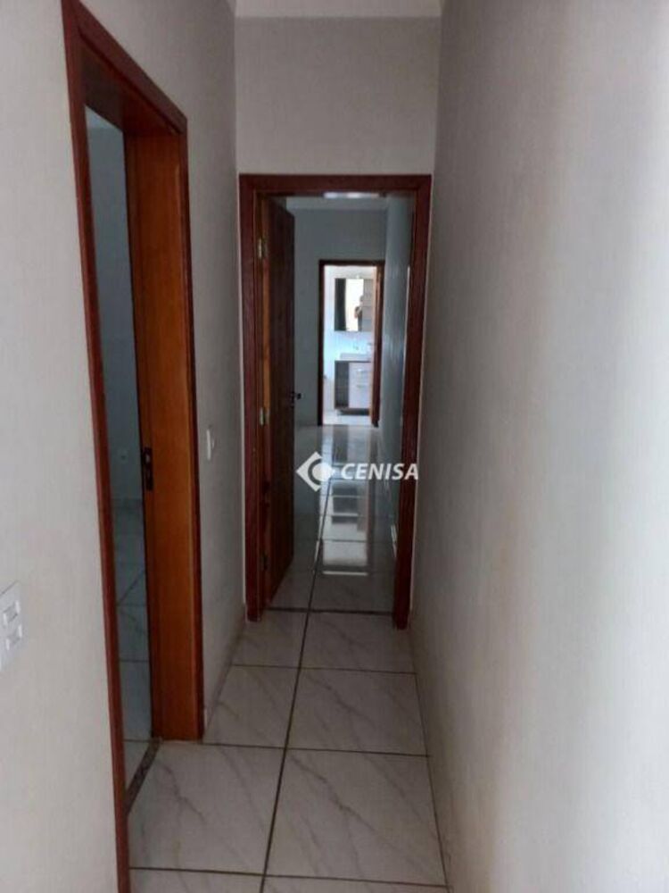 Casa, 2 quartos, 70 m² - Foto 15