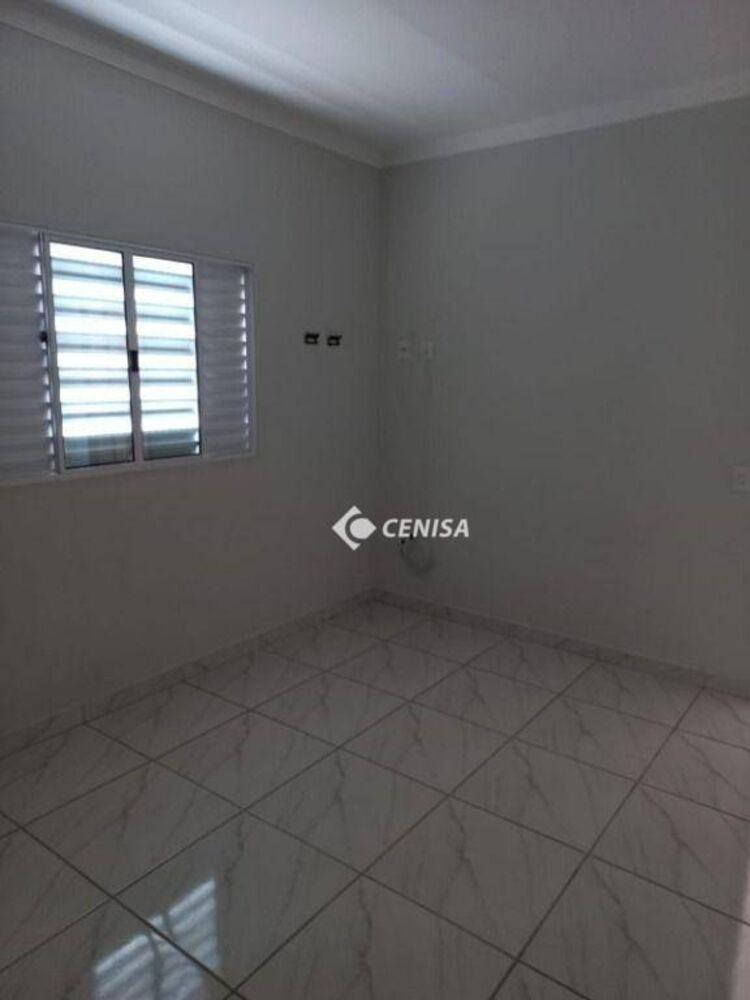 Casa, 2 quartos, 70 m² - Foto 1