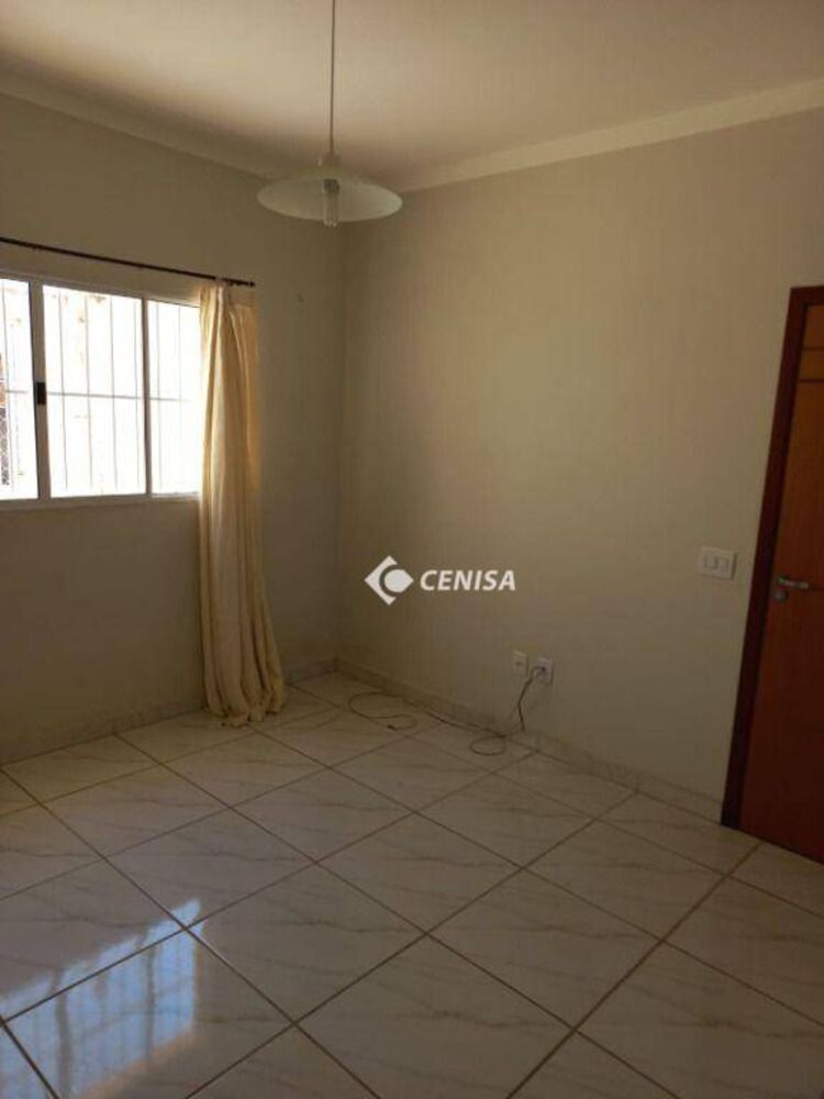 Casa, 2 quartos, 70 m² - Foto 3