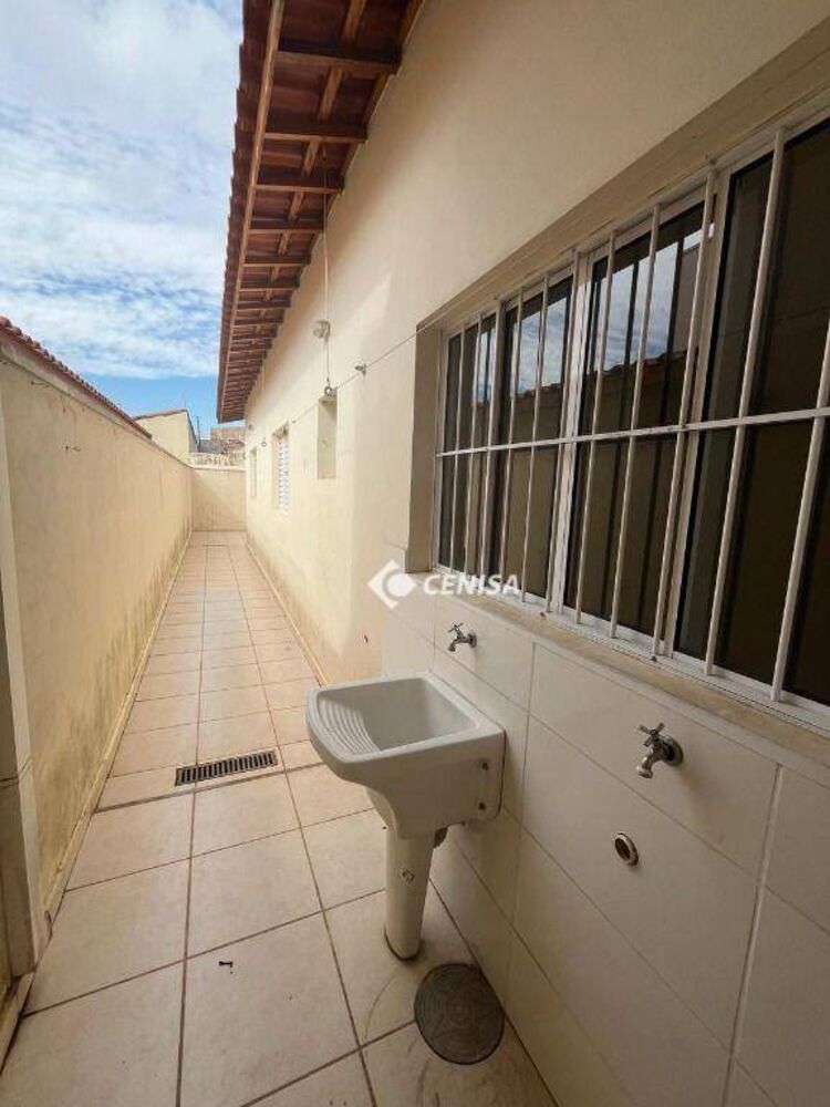 Casa, 2 quartos, 70 m² - Foto 7